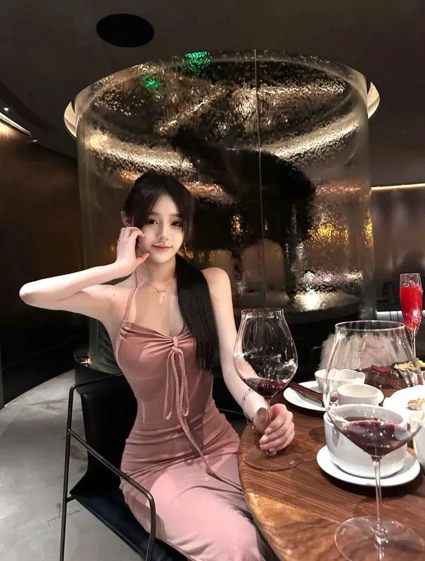 黄埔 嘻嘻 Gallery 4