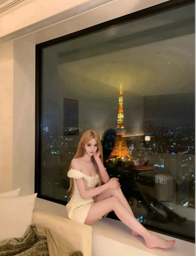 松江04楠楠❤️🫧💧