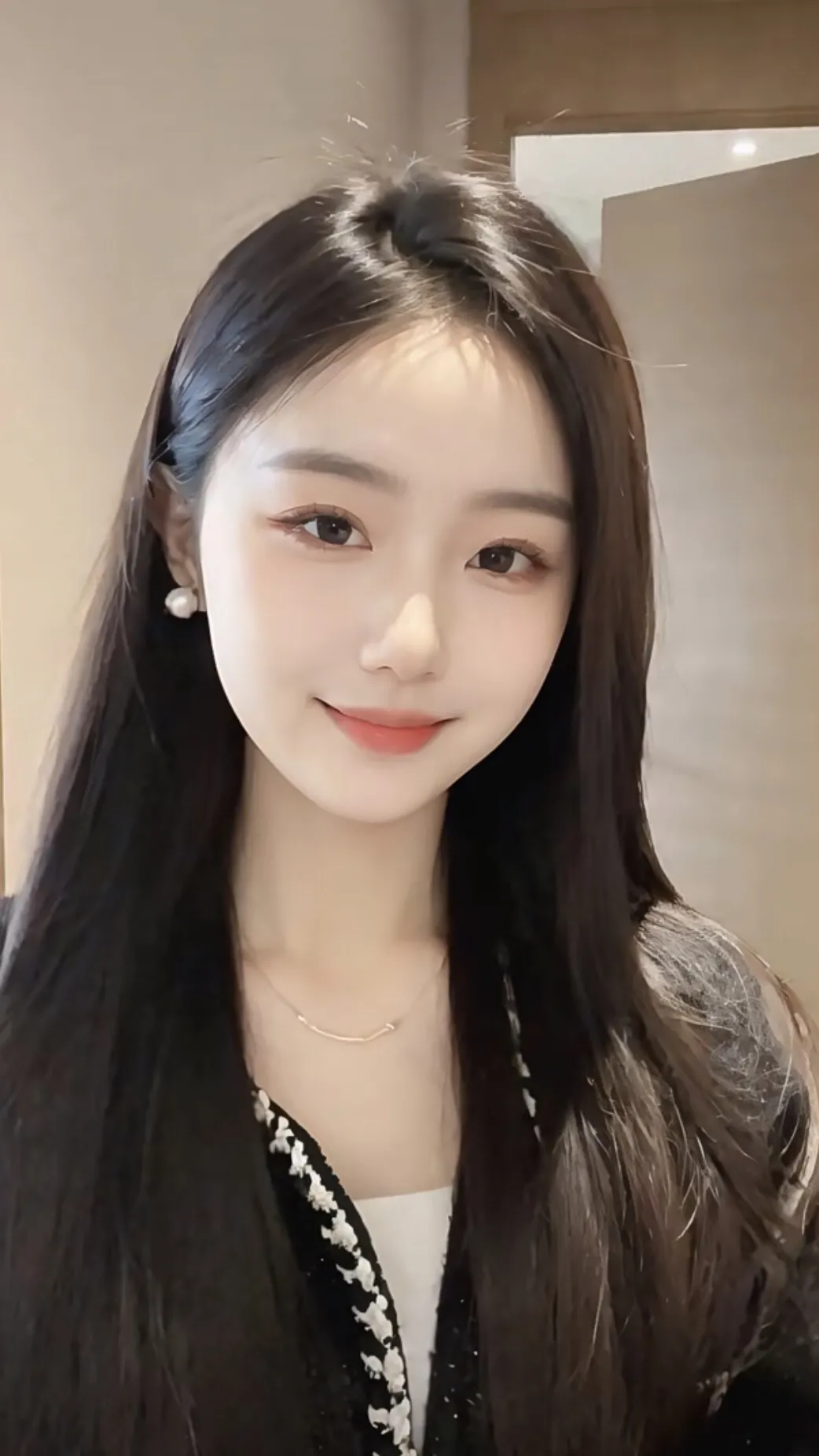 黄埔静安新开极品诗诗07刚开苞准处女 Gallery 6