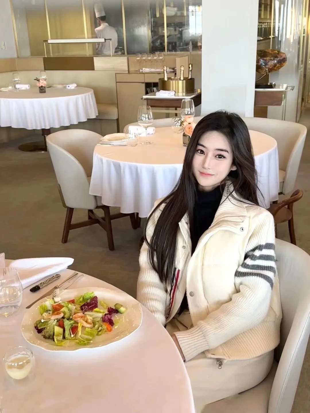 192新人在校学生优米兼职首开 硬5🦜 Gallery 1