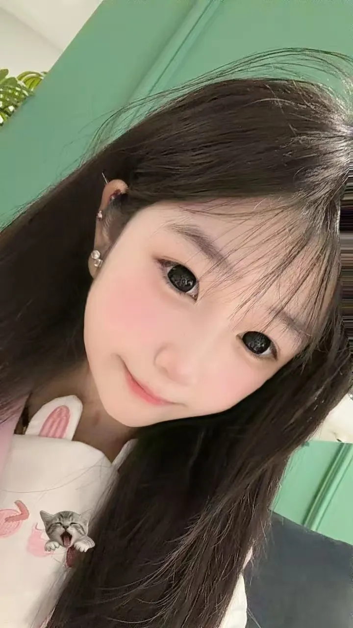 上海千雪🏠静安希希 Gallery 2