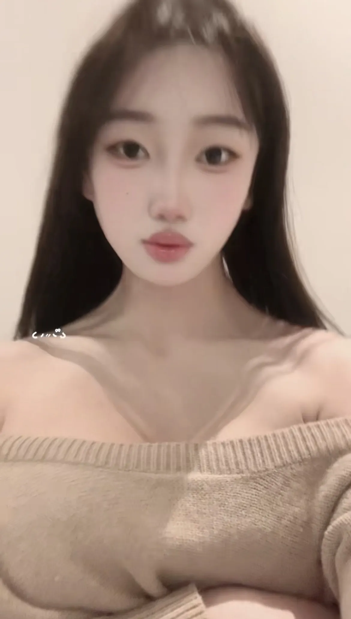 浦东 乐乐 当红花旦李沁同款 Gallery 3