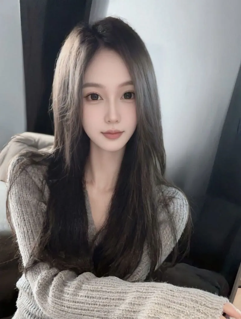 浦东 嫣然 Gallery 4