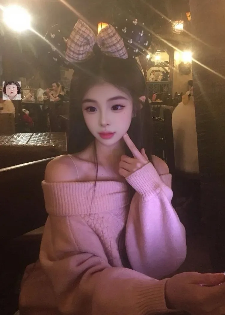 纯新人刚下海07依依 刚破处 Gallery 3