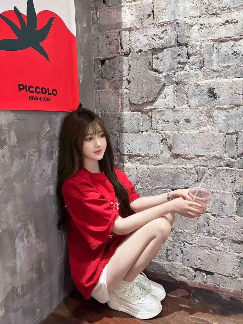 闵行伊洛 Gallery 3