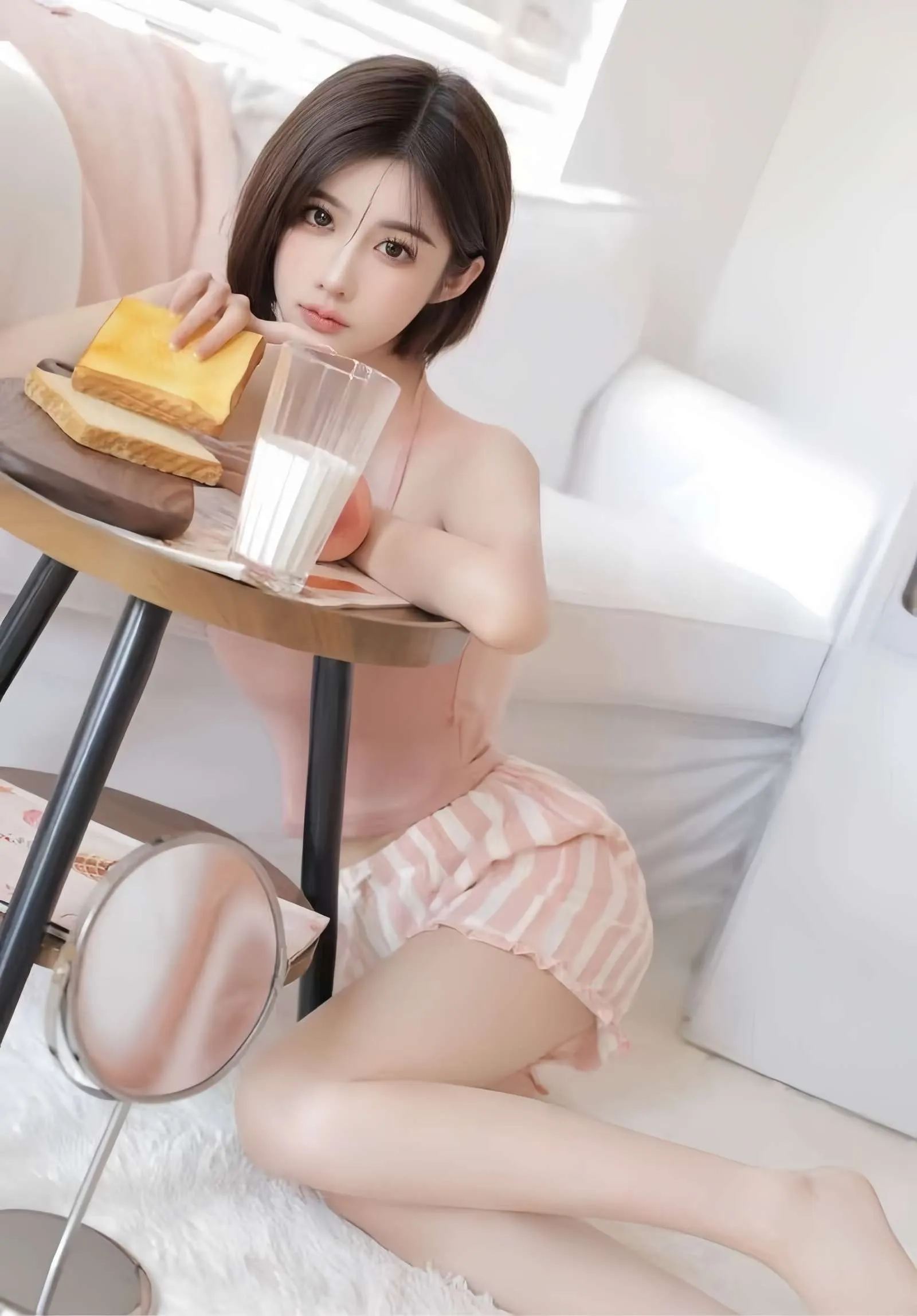 嘉定 彩虹 Gallery 6