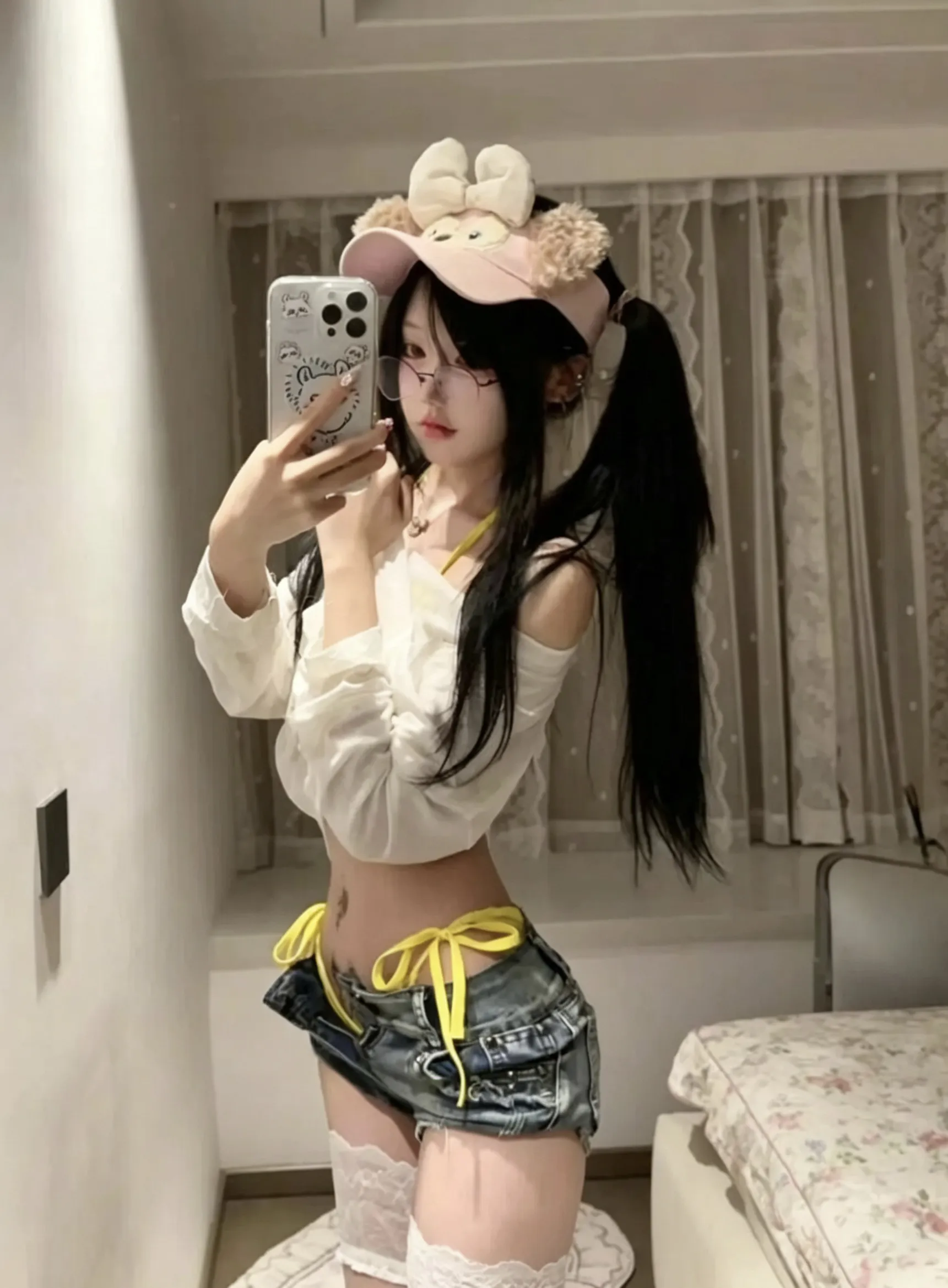 较小萝莉 赵灵儿 天生炮架 Gallery 2