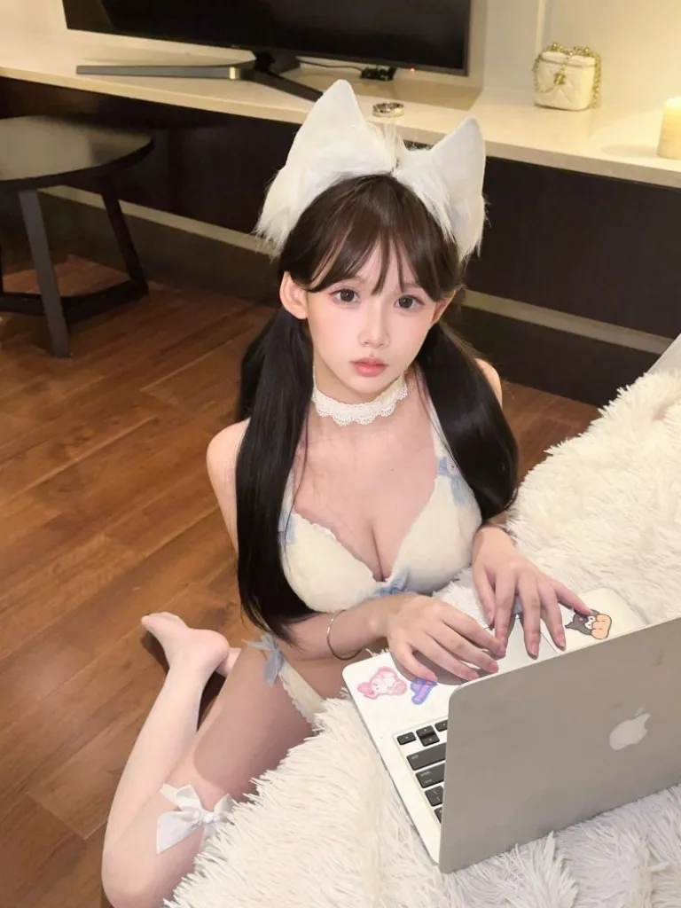 妲己🐅包甜包真极品白小纯高端炮架