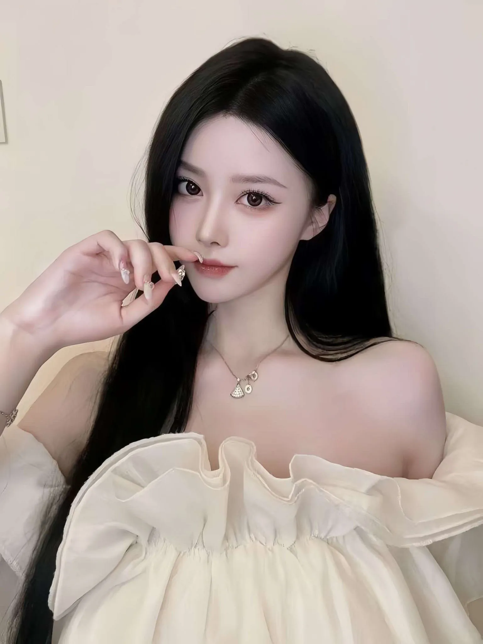 普陀 娜娜 Gallery 5