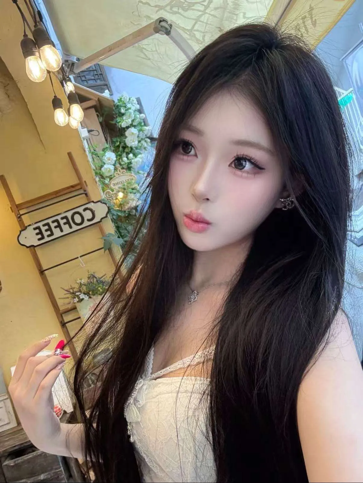 普陀熙宁 甜美小穴主打粉嫩 Gallery 2