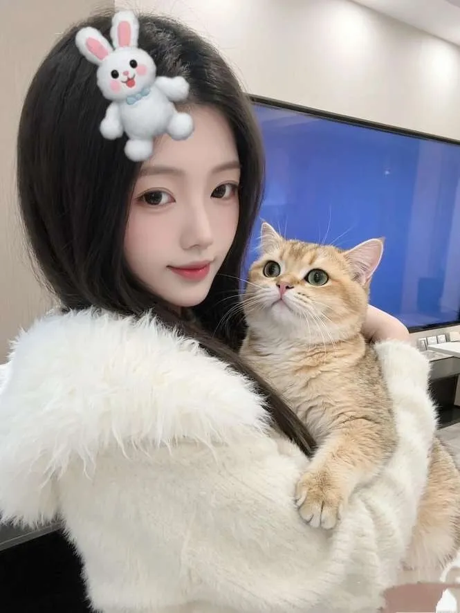 浦东思思 Gallery 4