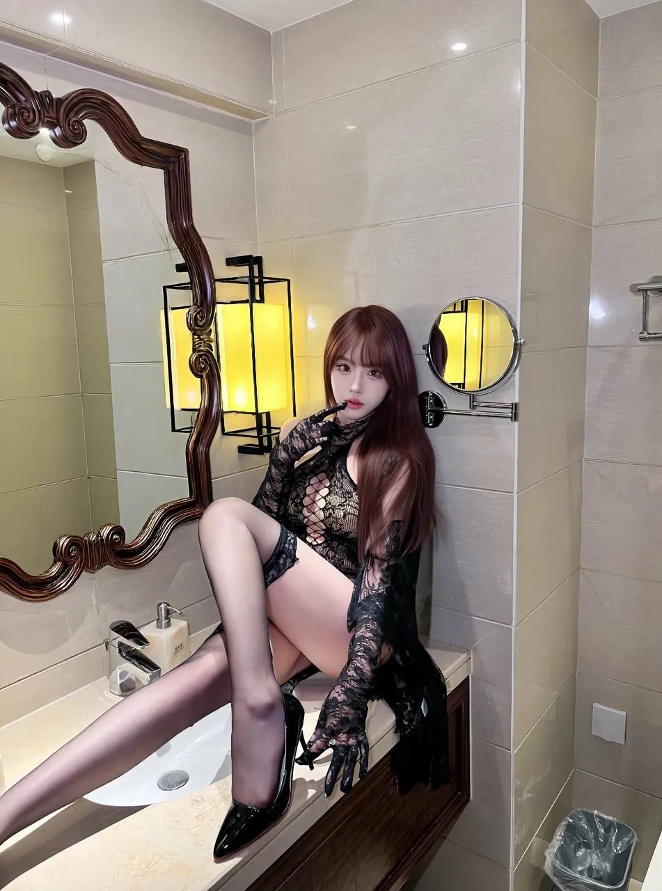 松江 梅梅 极品骚货性瘾主动热情 Gallery 3