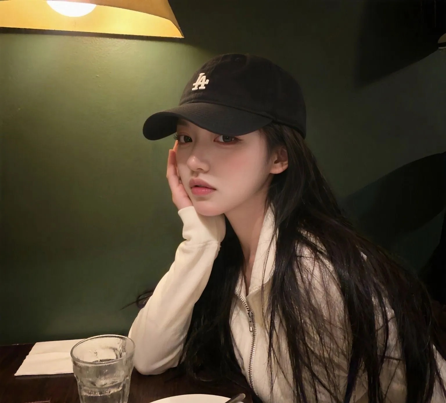 y175小纯学生 畫廊 2