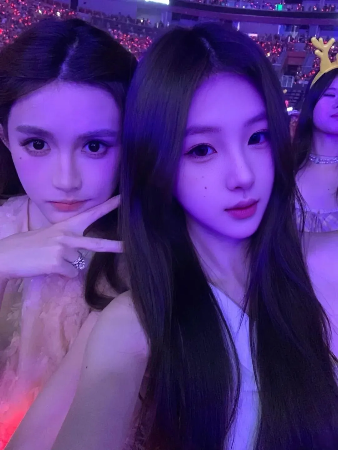 闵行08白洛颜bxc Gallery 1