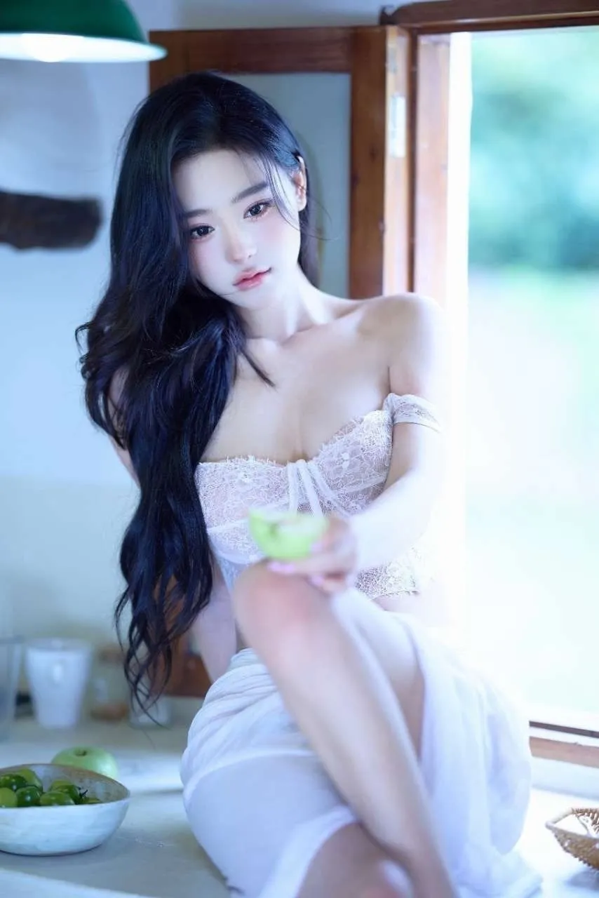浦东贝贝 Gallery 6