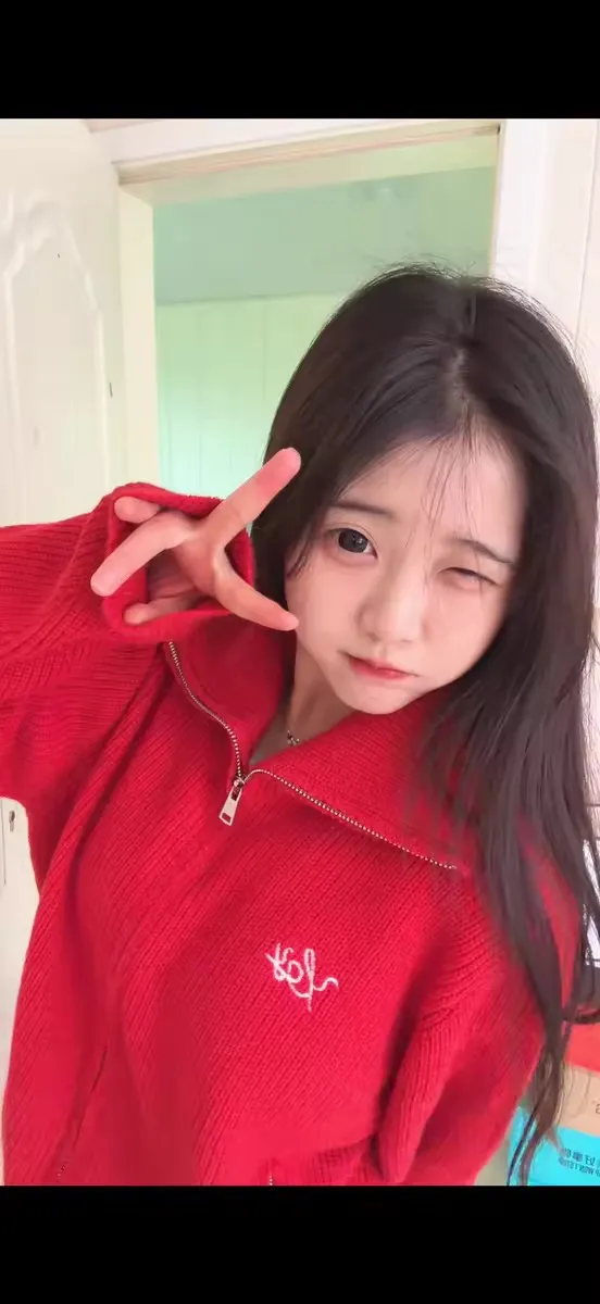 萝莉嘟嘟 Gallery 6