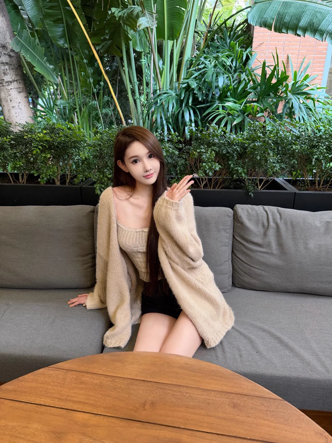 松江  沐纯 Gallery 4