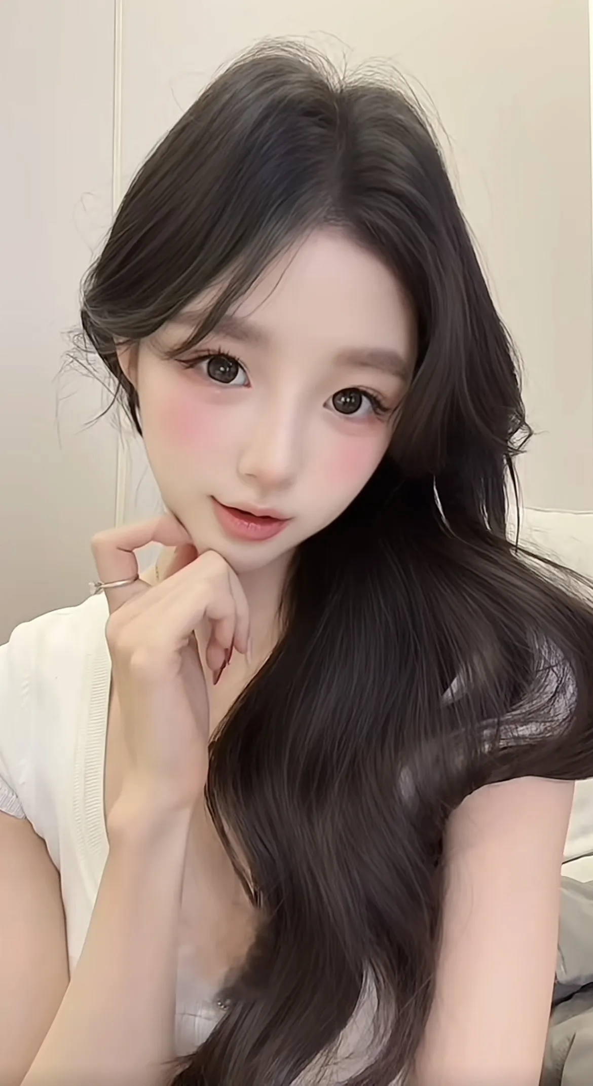 浦东桃花运 Gallery 4