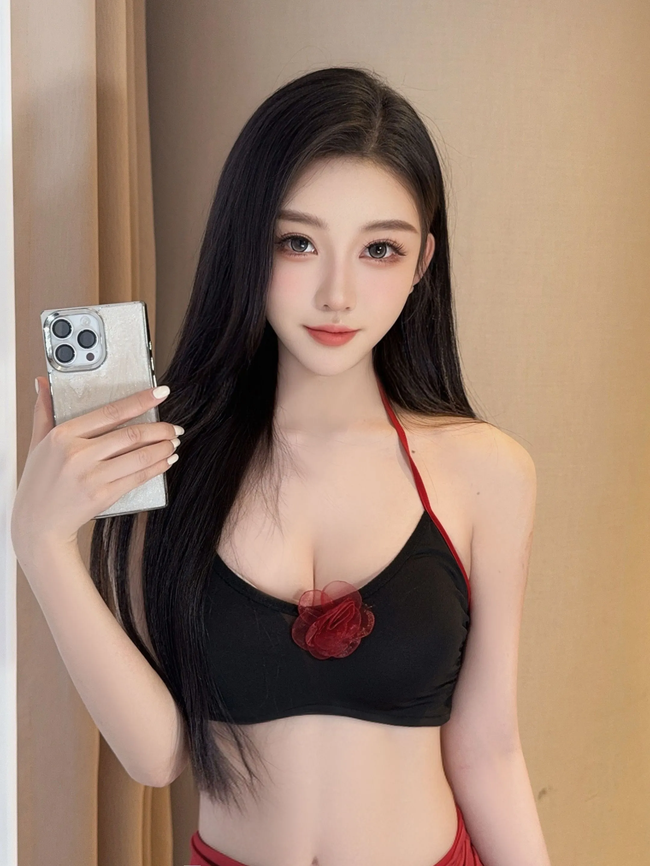 松江 亦晨 Gallery 1