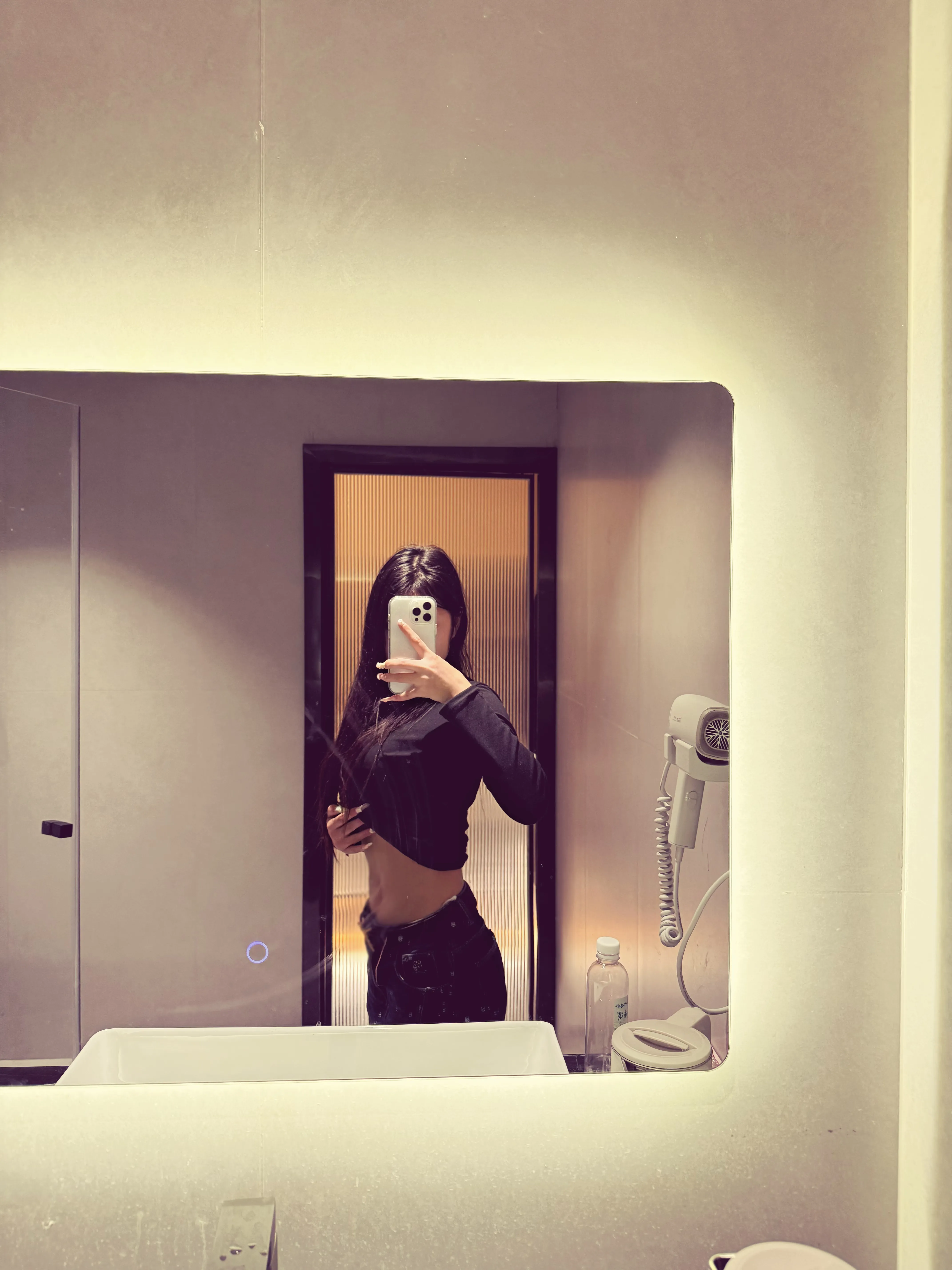 御姐夏沐 Gallery 3