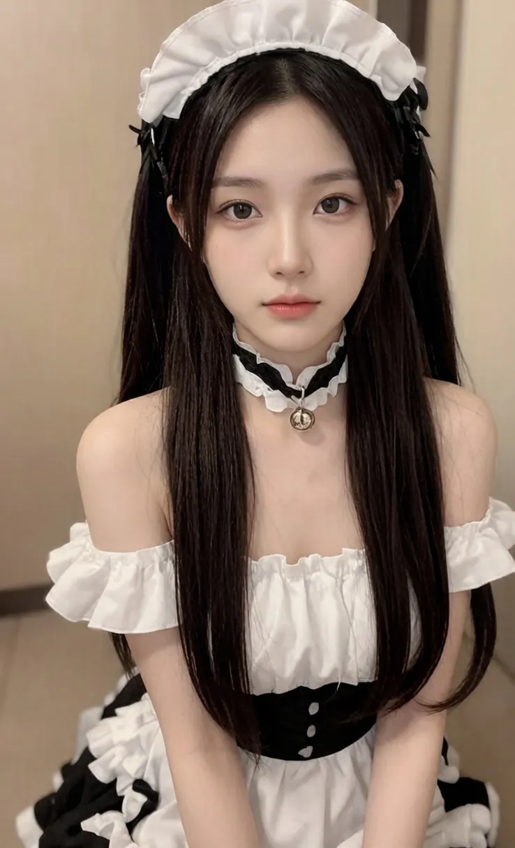 李莉 秀外慧中有旺人之气 Gallery 6