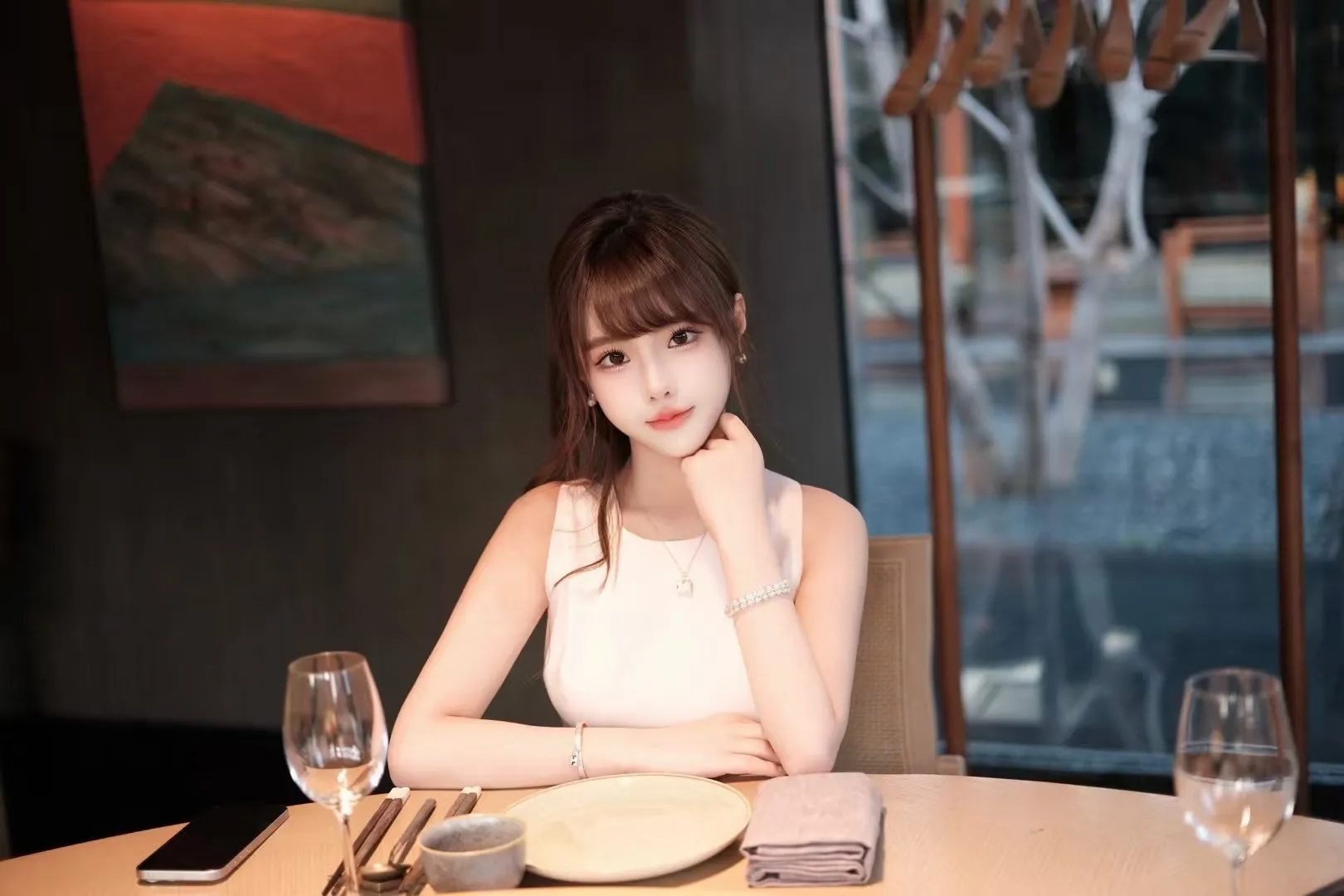 浦东新人团子 Gallery 2