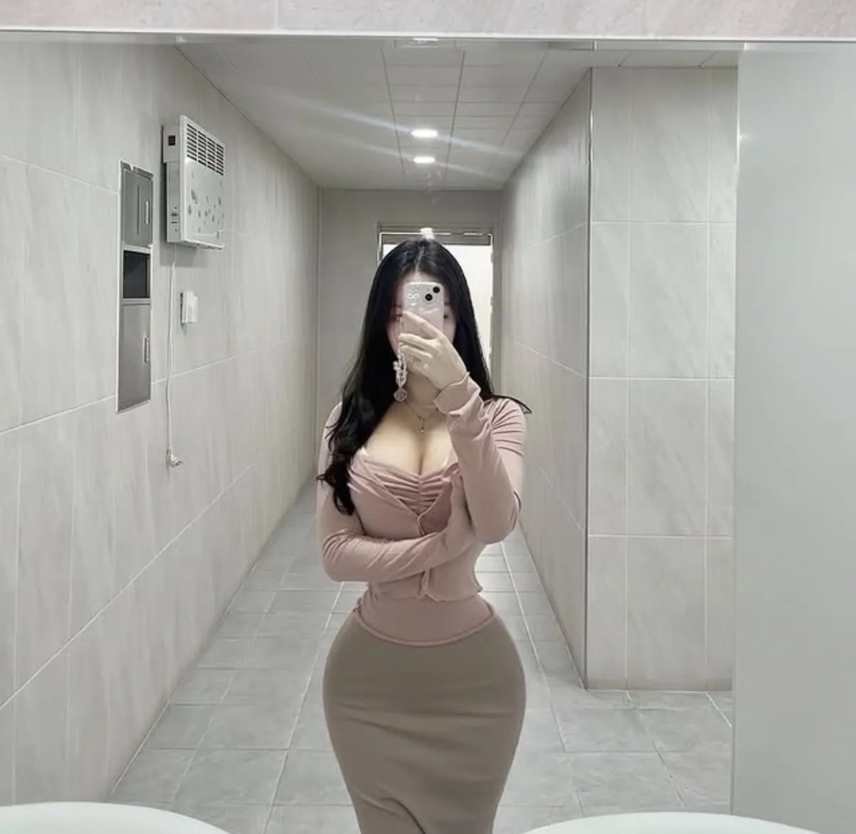 嘉定；思乔 Gallery 5