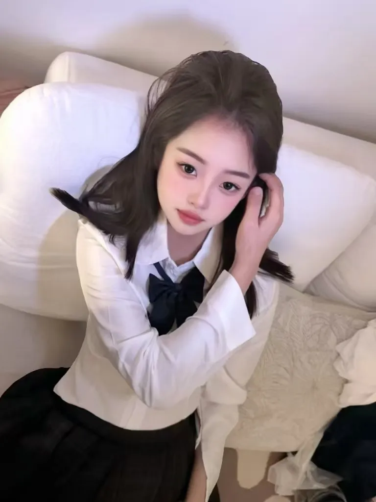 普陀06青青(护士兼职) Gallery 3