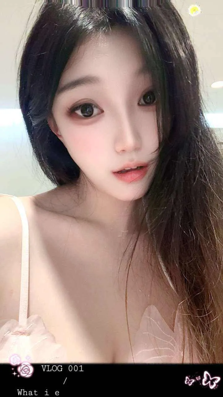 栖云🏠 宝山  02 栖桐