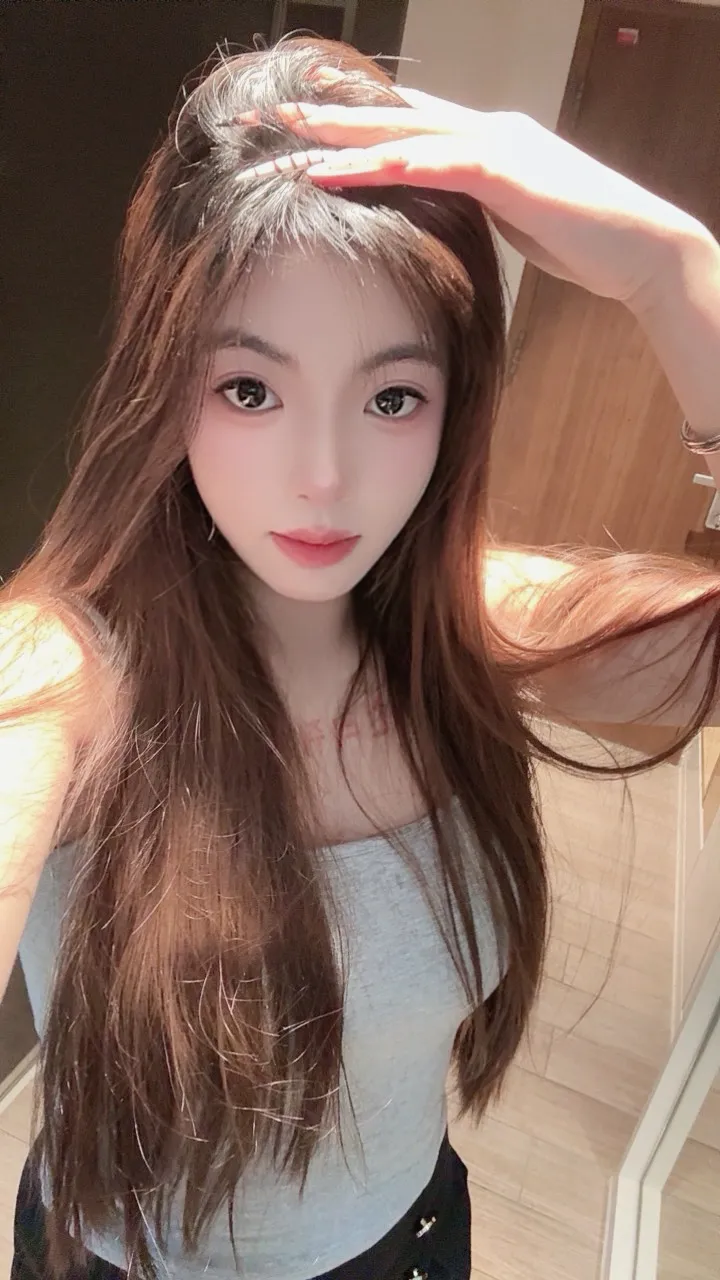 浦东 小小 Gallery 6