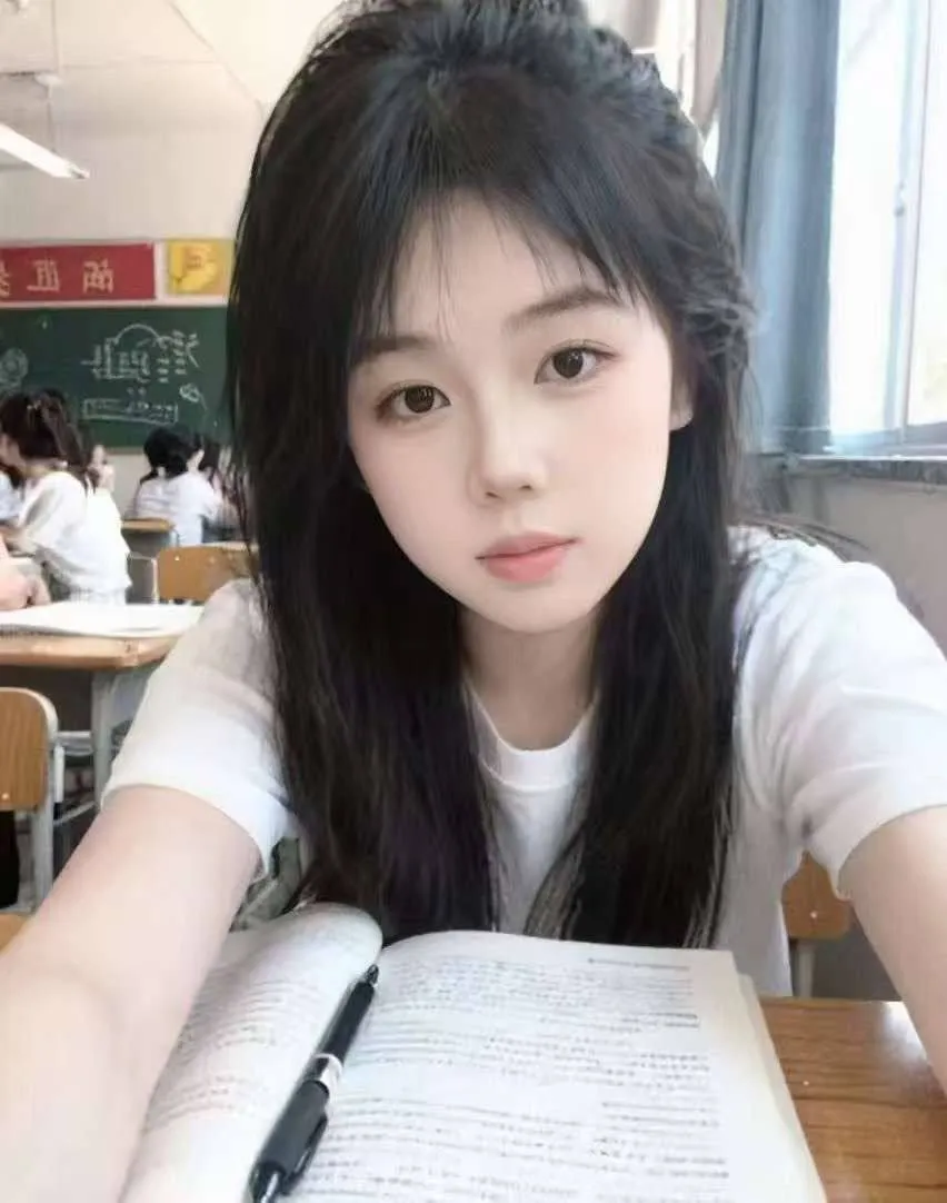 闵行 安娜 Gallery 3