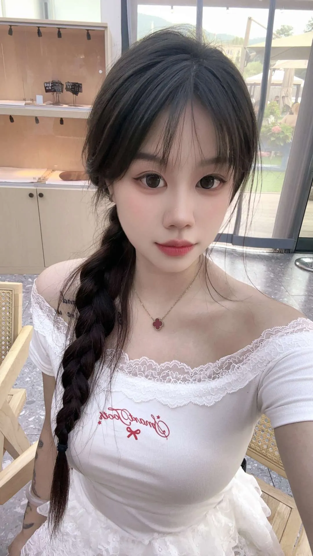 康桥三林周浦04大胸御姐苏苏 Gallery 5