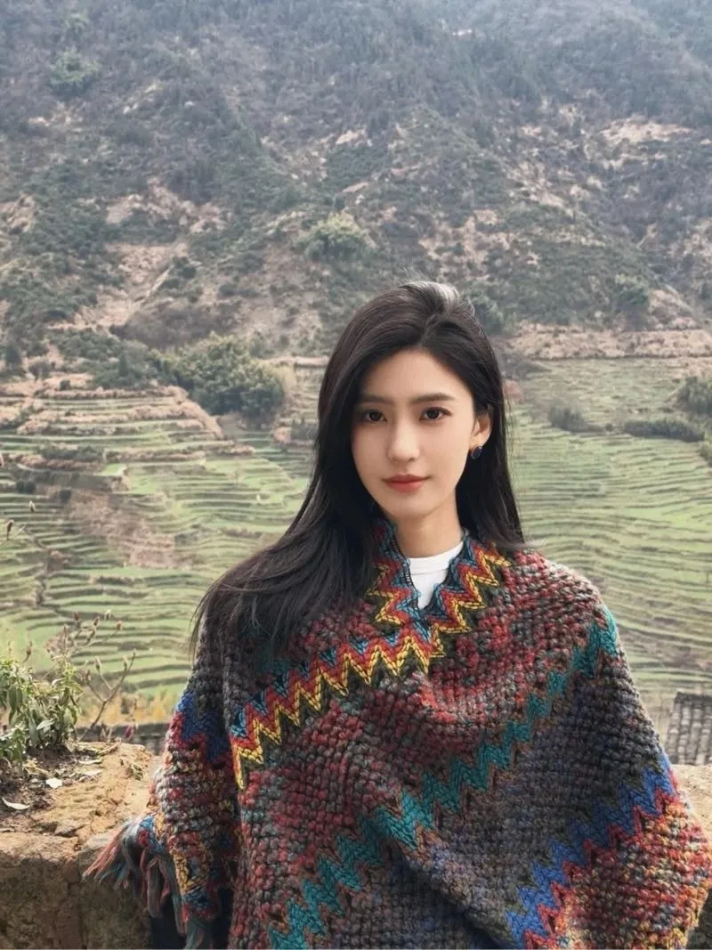 闵行鹦鹉美女教师兼职短开 Gallery 6