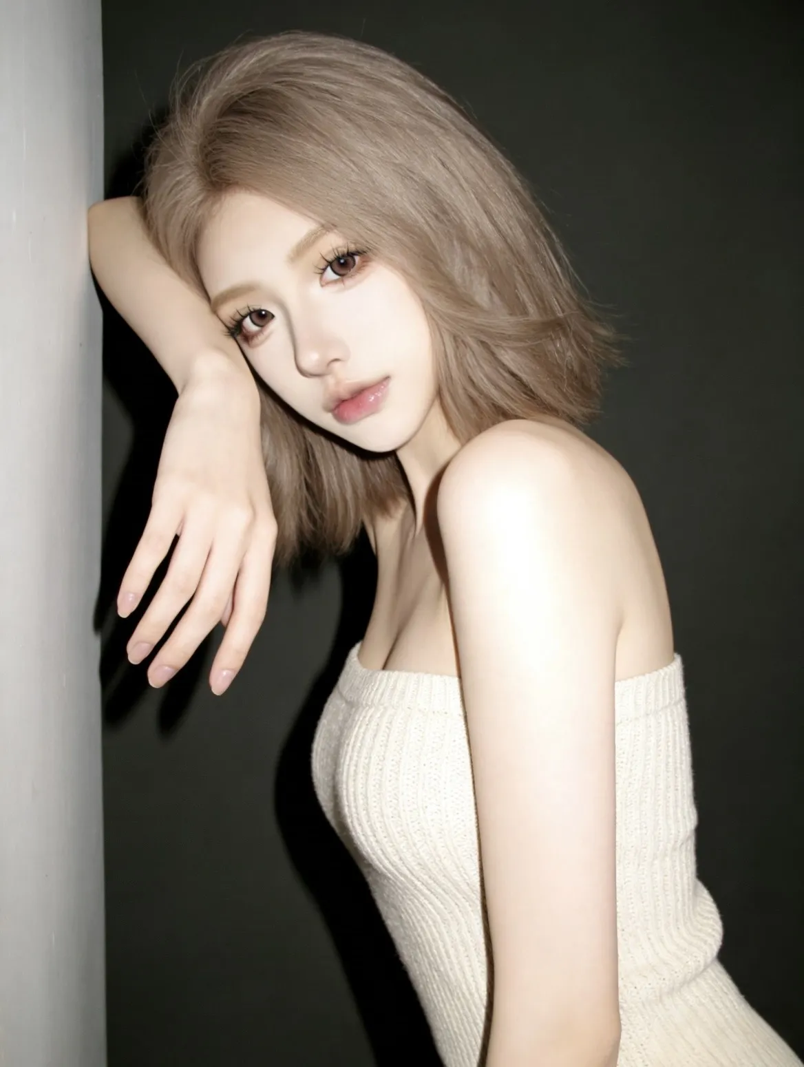 黄浦 珊珊 Gallery 3