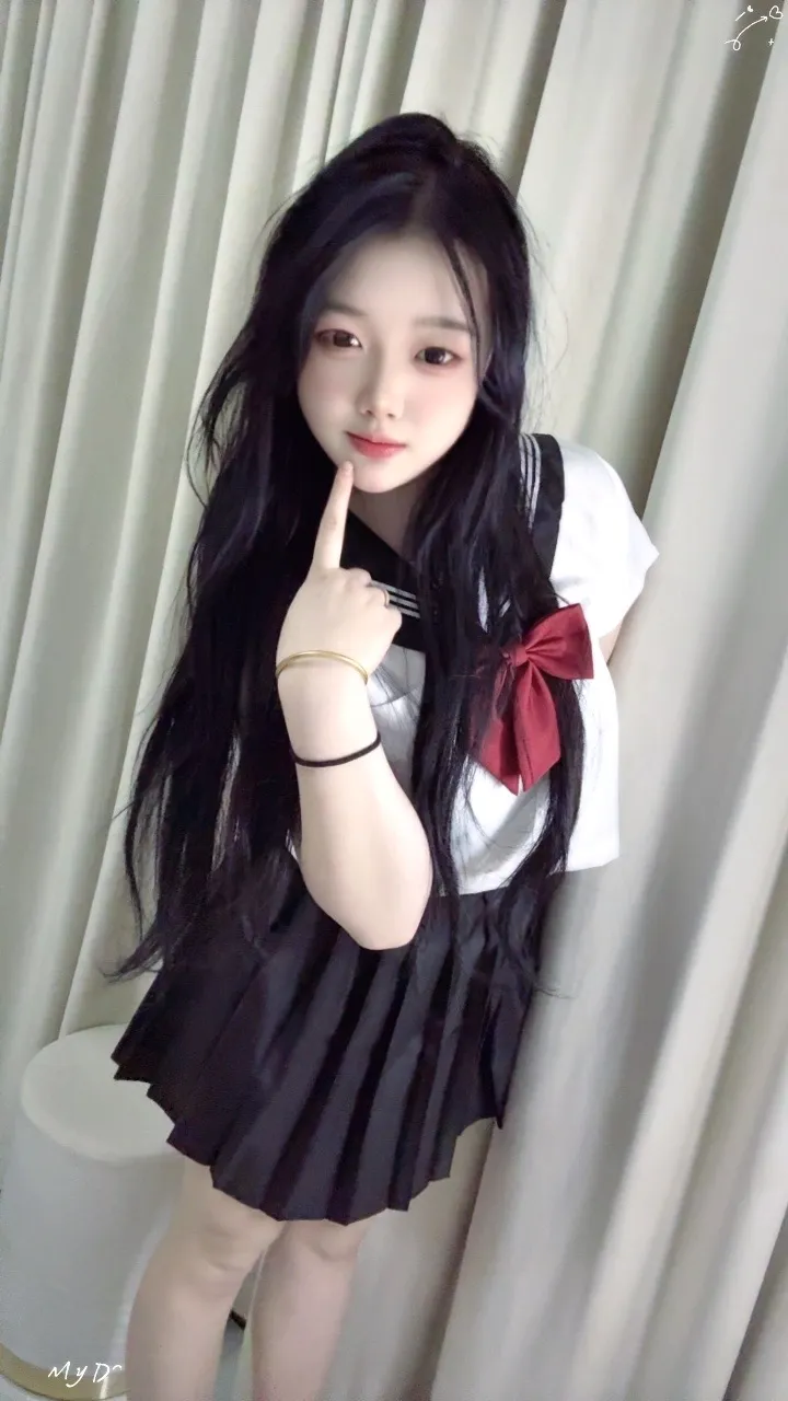 闵行小莹 Gallery 2