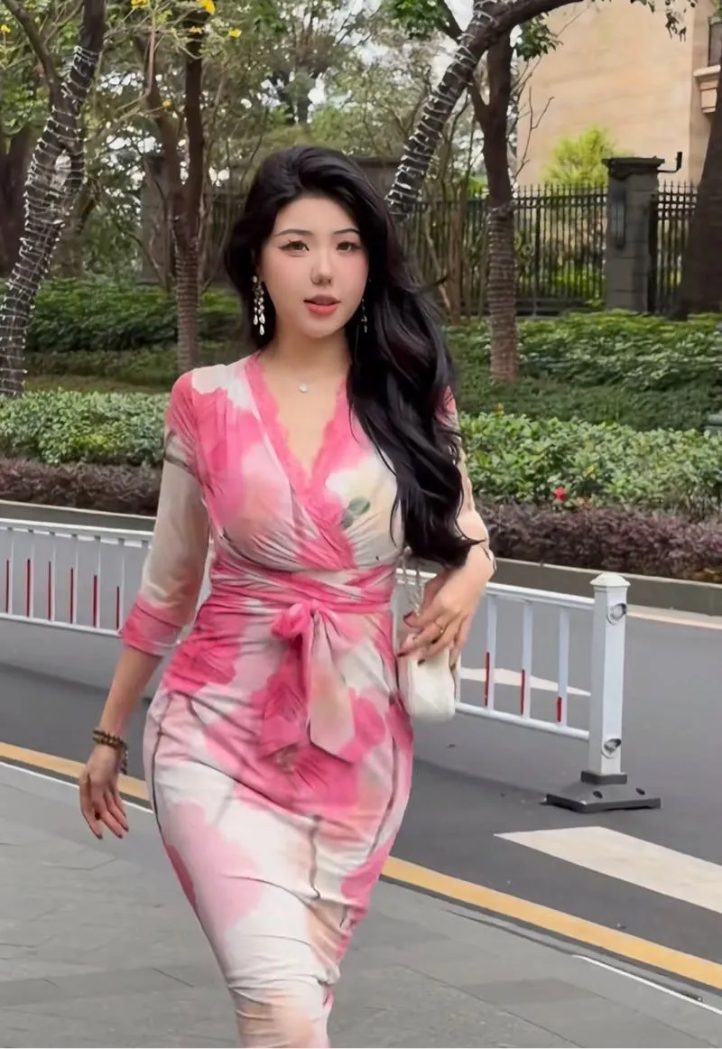 闵行小米 Gallery 2