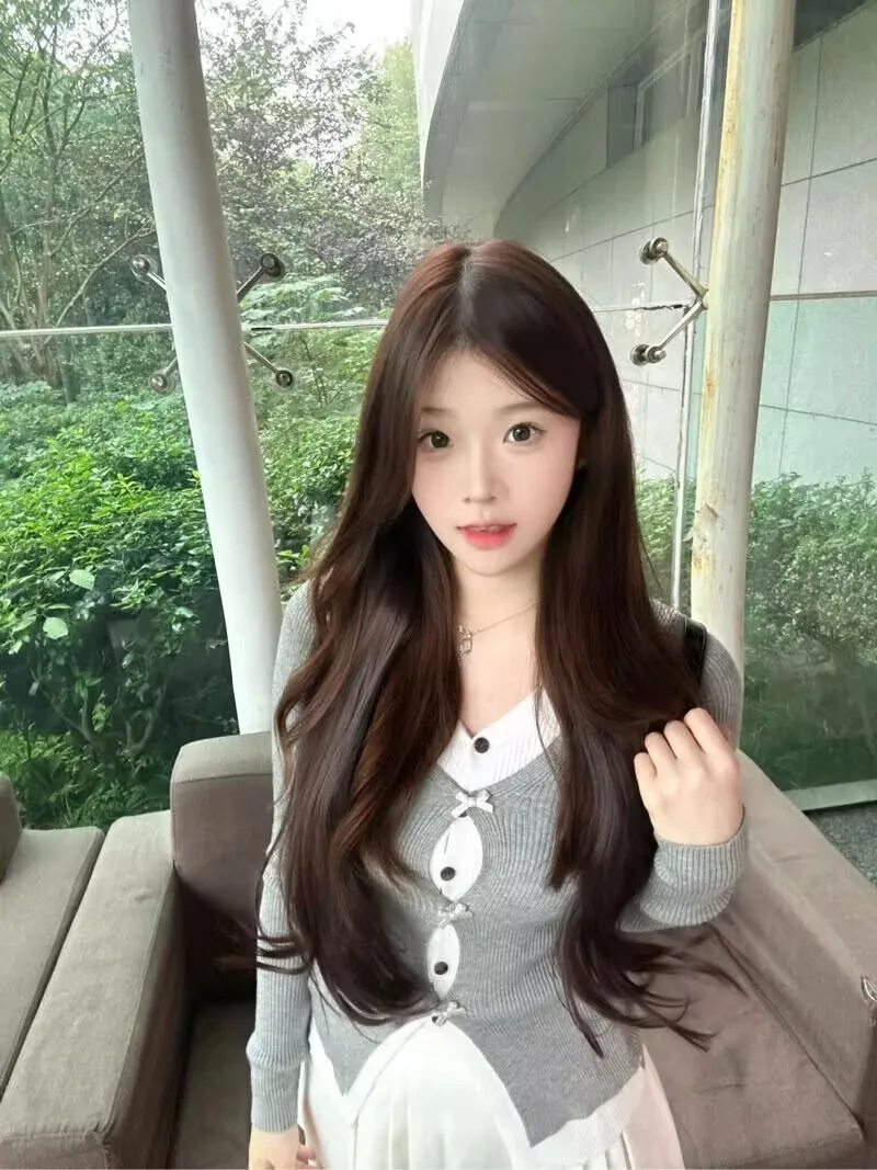 07玲儿新下海兼职短开 Gallery 4