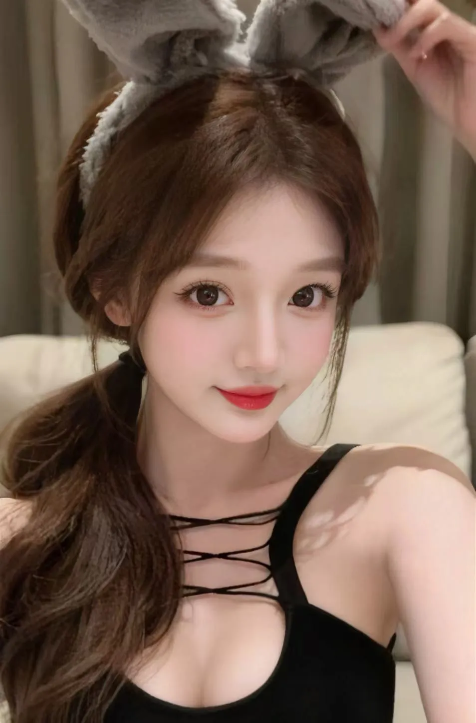 103新人乖巧听话小田首开 Gallery 1