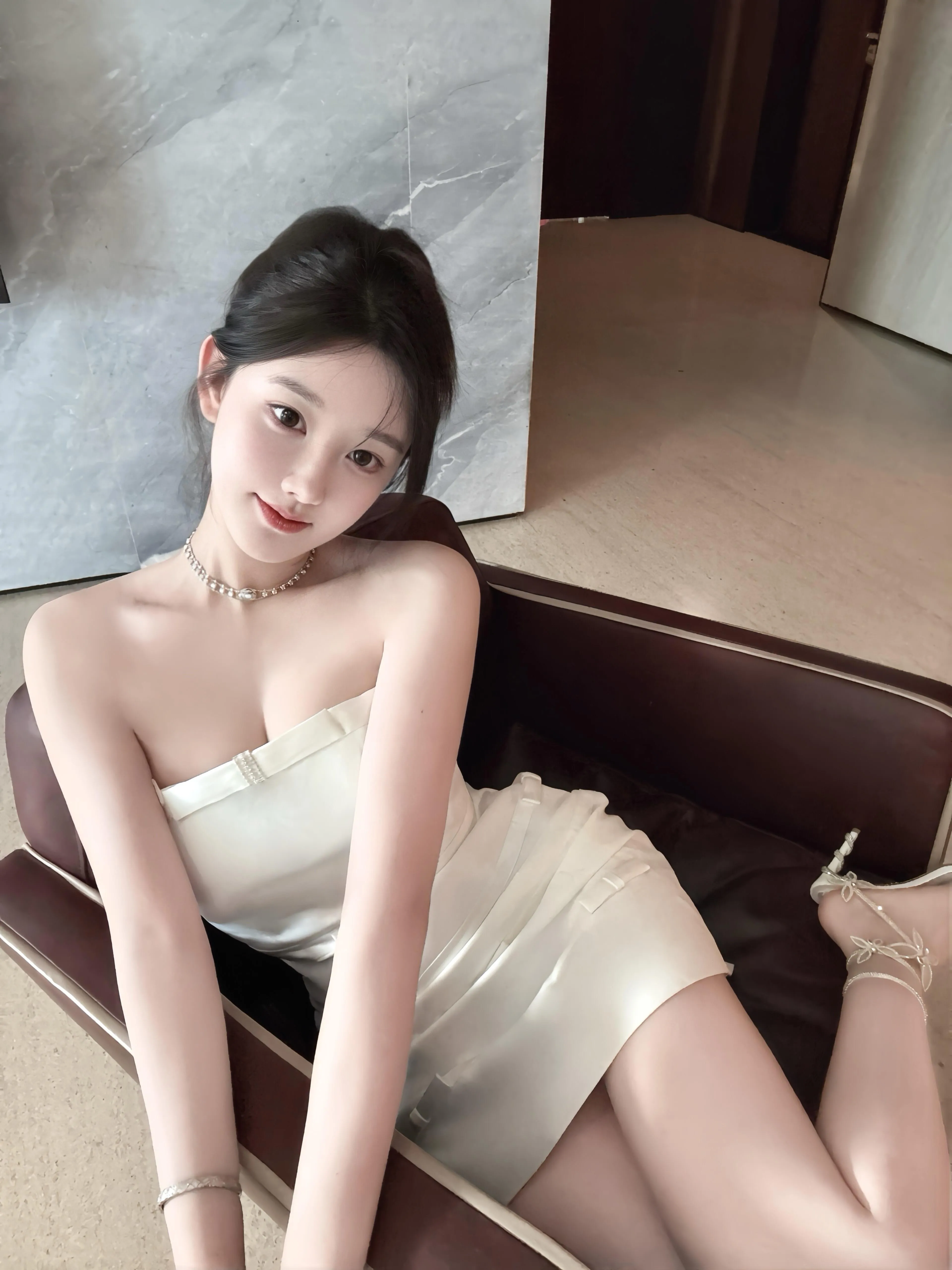 嘉定;洁洁 Gallery 1