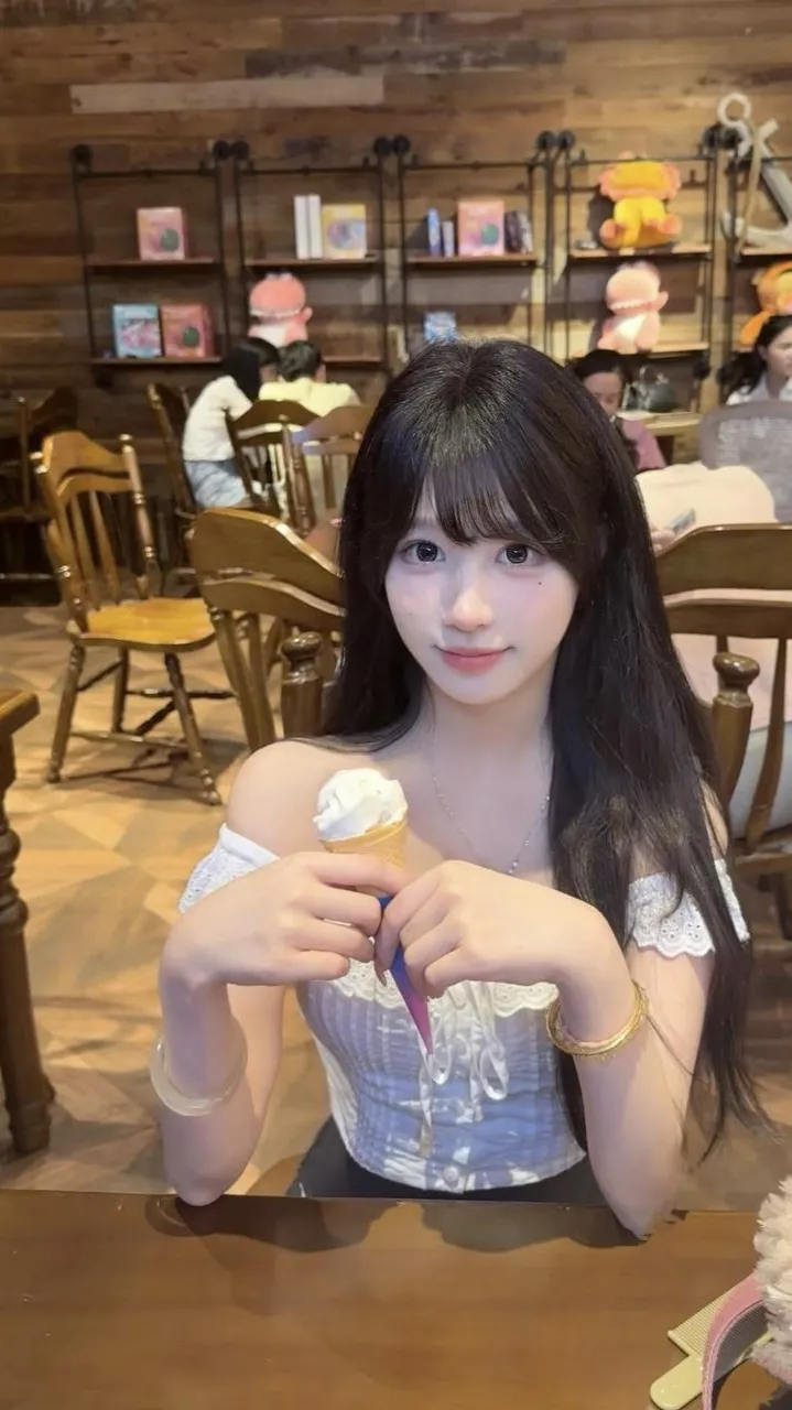 学生首下海07小馨酱 Gallery 2