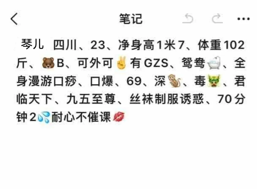黄埔,琴儿 Gallery 6