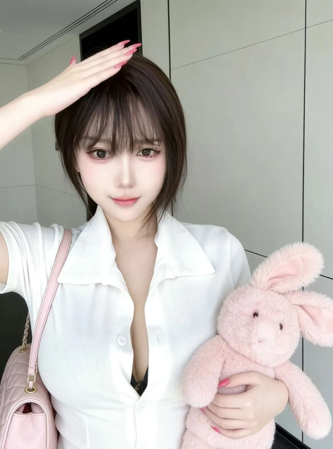 浦东金桥 苏禾 Gallery 4