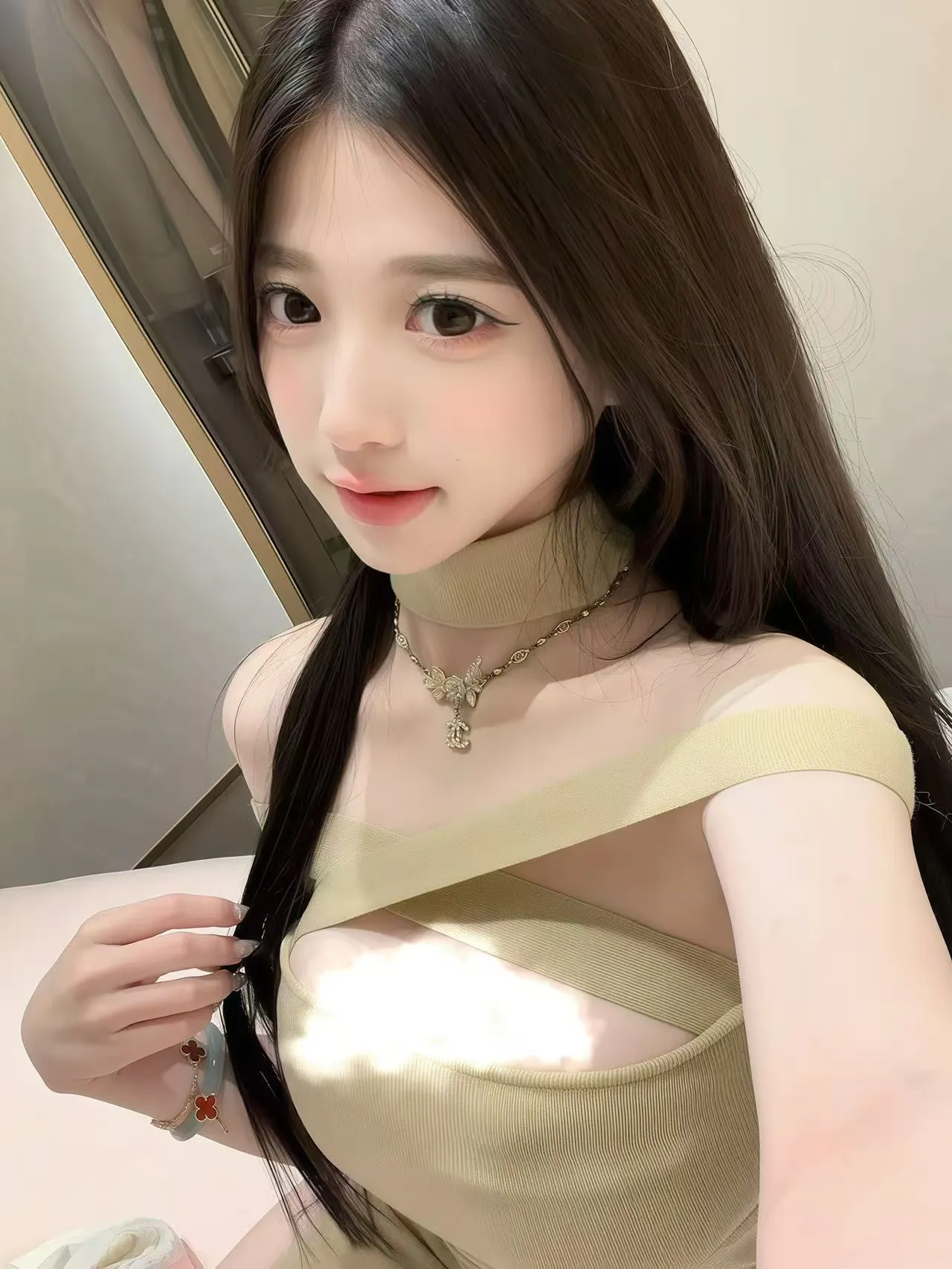 加藤鹰 极品南艺生 Gallery 3