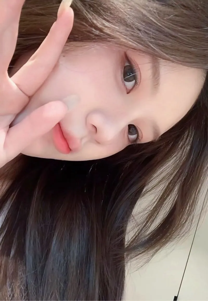 滬上新人-米粒  🉑纯🉑御 Gallery 3