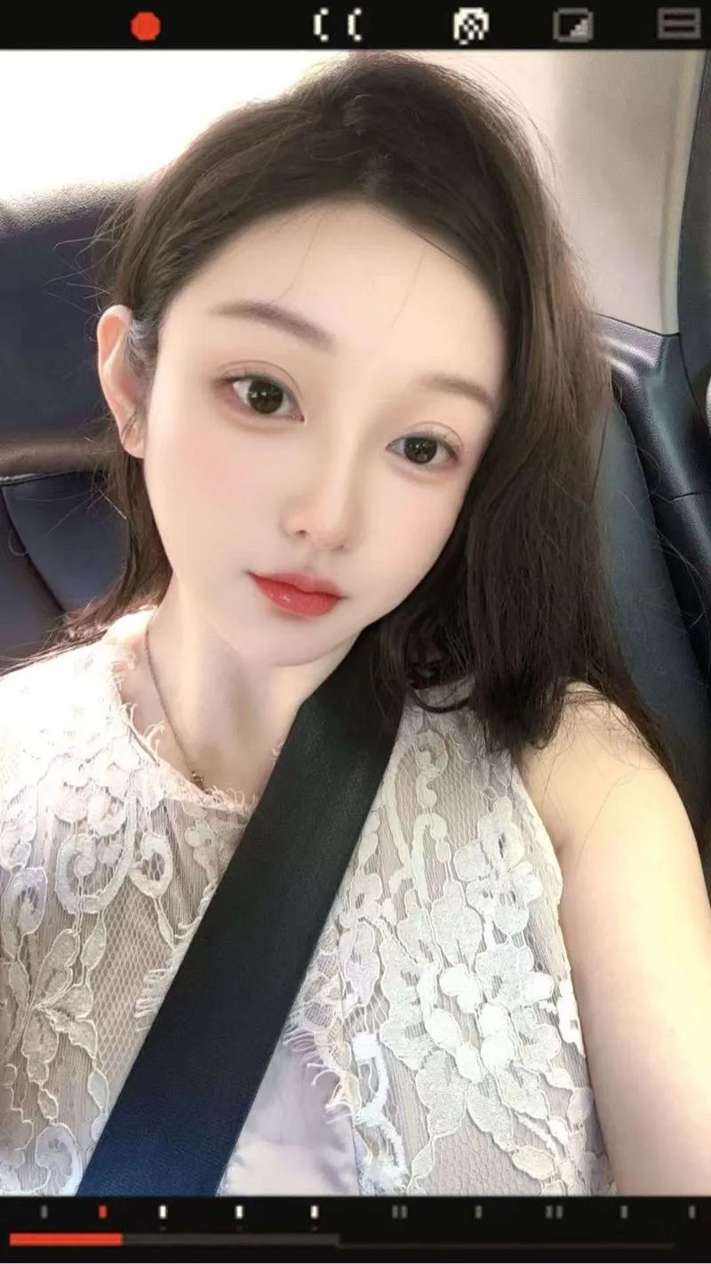 普陀恬恬 风骚小贱奴 Gallery 5