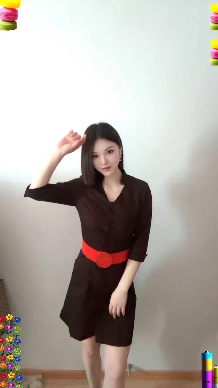 浦东三林CC（皮肤白）