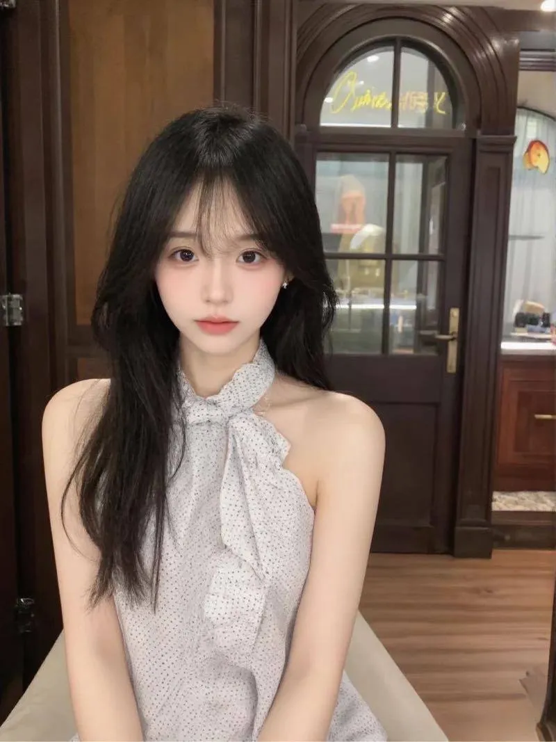 嘉定妞妞（白小纯） Gallery 3