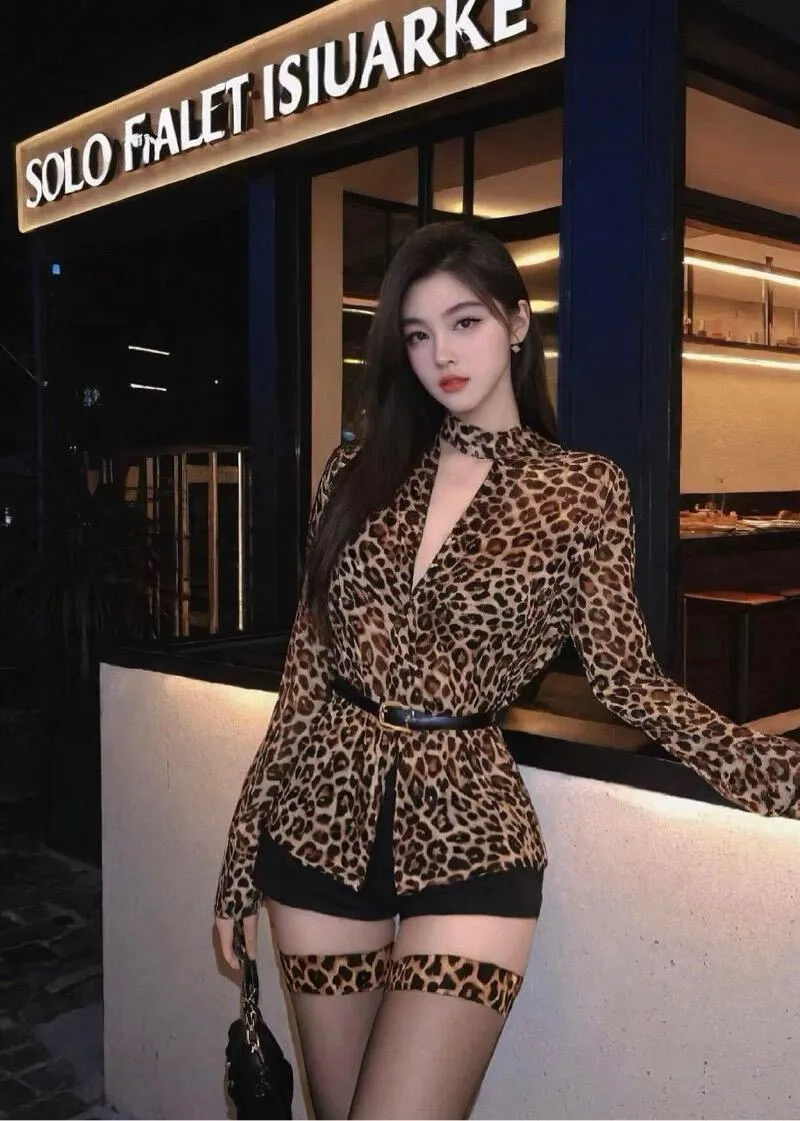 松江 初衷 Gallery 5