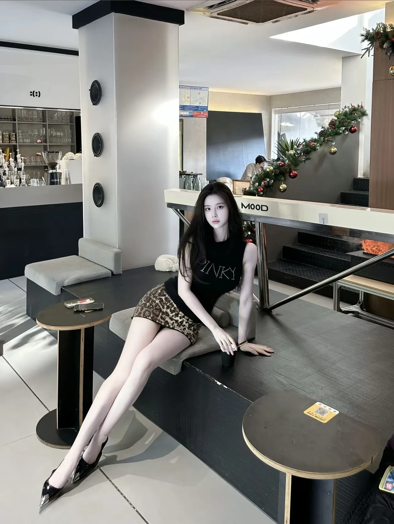 249新人极品纯欲妹首开 硬5🦜 Gallery 3