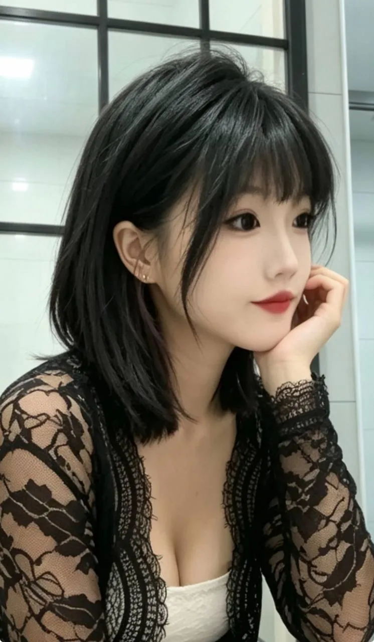 08  十一 Gallery 1